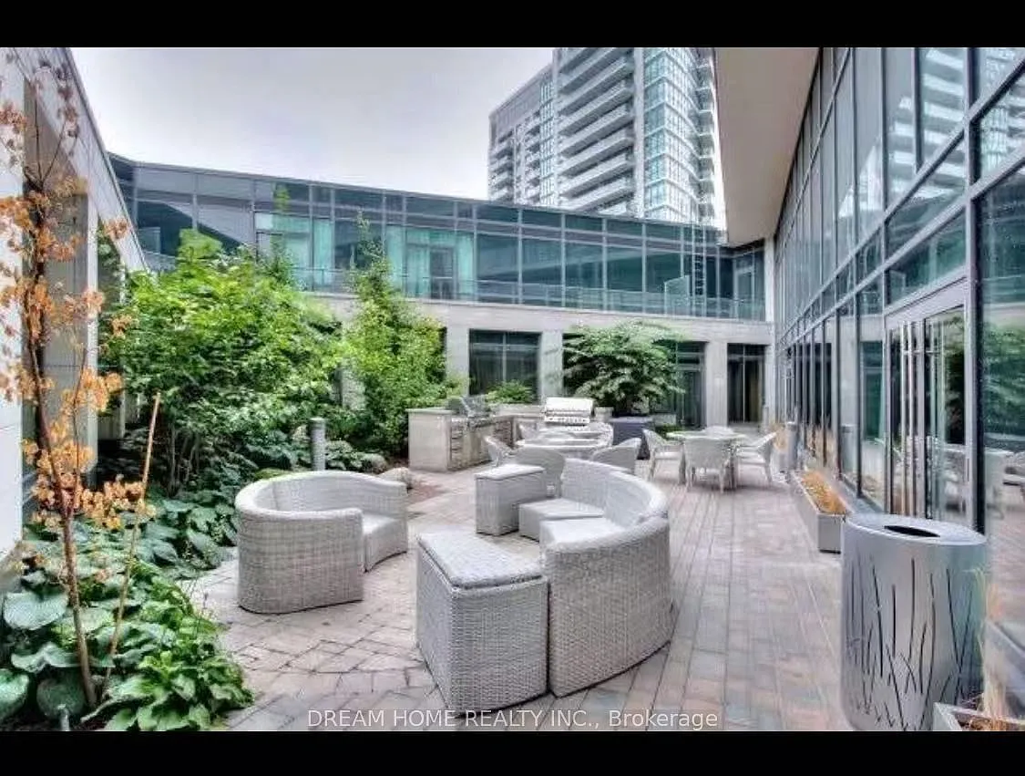 1 bed, $1,950 — Photo 2