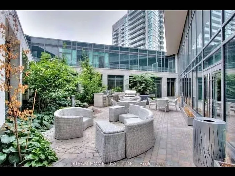 160 Vanderhoof Ave #208 — Photo 2