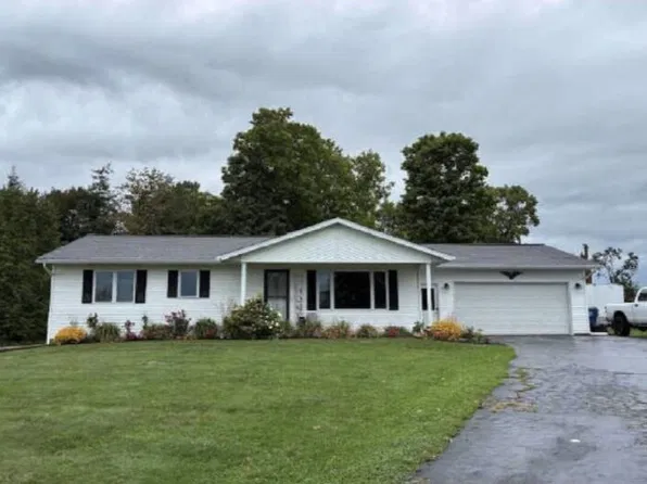 145890 Lincoln DRIVE, Wausau, WI 54401