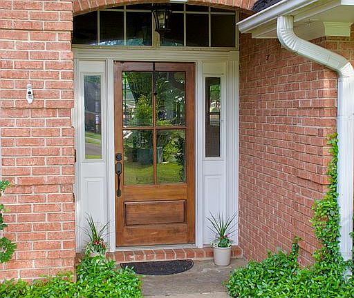 3rd image of 206 Hunnington Dr