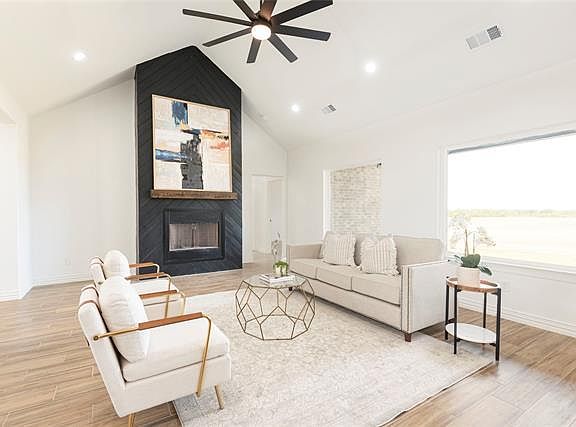 5th image of 1086 County Road 4108