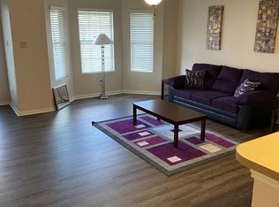 23299 High Point St #C, Hempstead, TX 77445