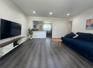 521 N Nicholson Ave APT D, Monterey Park, CA 91755