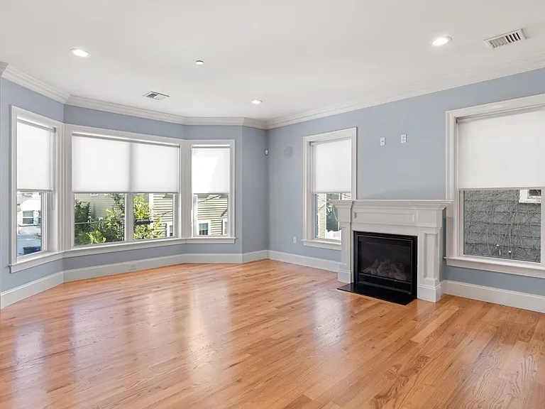 15 Preble St #4 — Photo 7