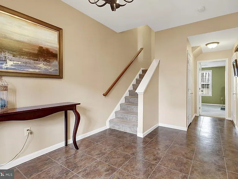 6214 Galleon Dr — Photo 2