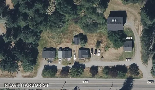 2827-2843 N Oak Harbor Rd Photo 1