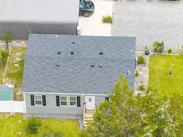 1604 Main St NE, Live Oak, FL 32064