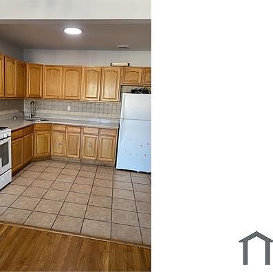 1st image of 2109 Dix Ave Floor 2