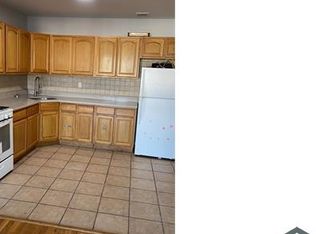 2109 Dix Ave FLOOR 2, Far Rockaway, NY 11691