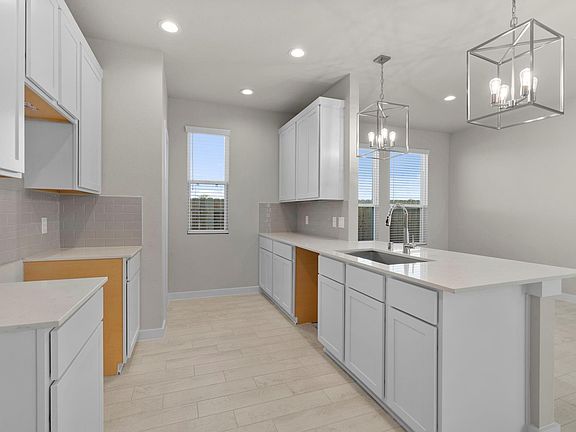 5th image of 3834 Downy Birch Ln