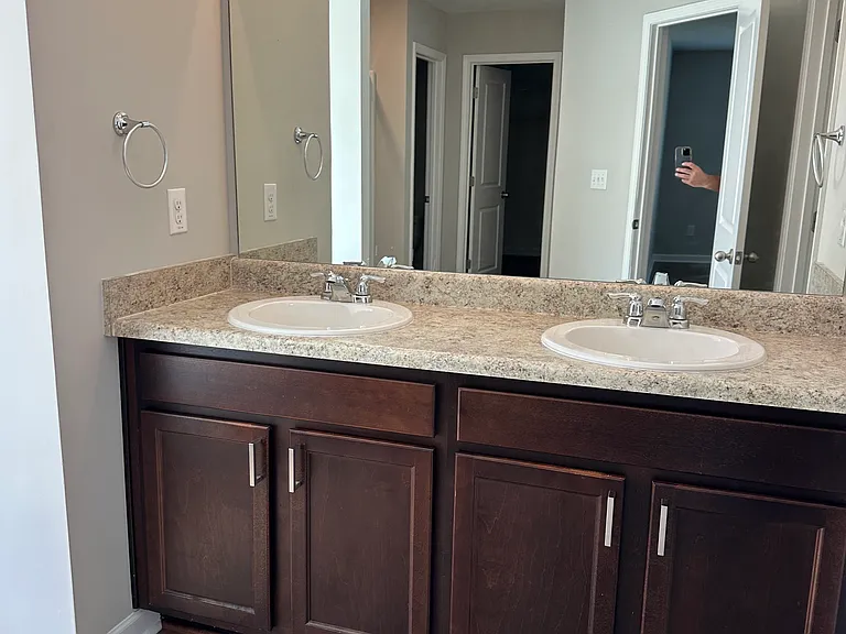 2639 Lovejoy Crossing Dr — Photo 12