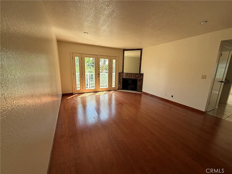 33884 Street Of The Violet Lantern — Photo 7