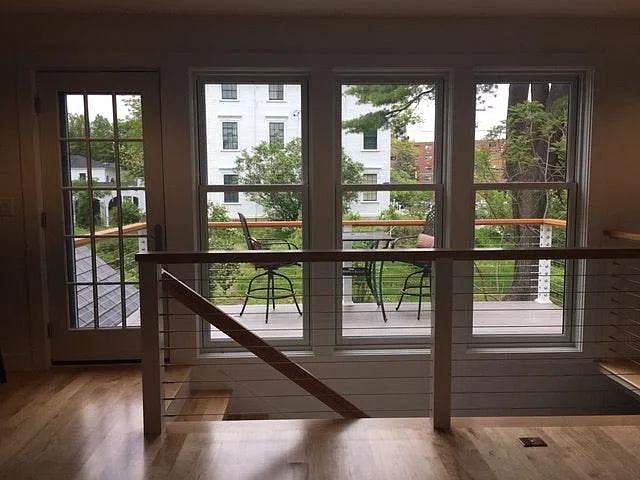 21 Cabot St #1A — Photo 6