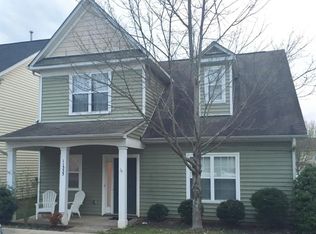 11333 Heritage Green Dr #92, Cornelius, NC 28031