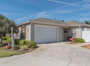 1720 Madison Ln, The Villages, FL 32162