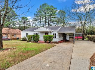 Spectrum, At&t, Birmingham, AL 35211