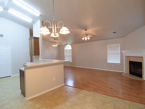 DSC_0551-qpr_10122021