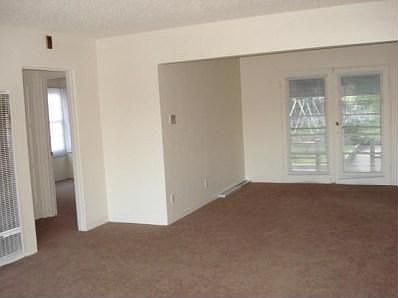 3rd image of 634 59th St