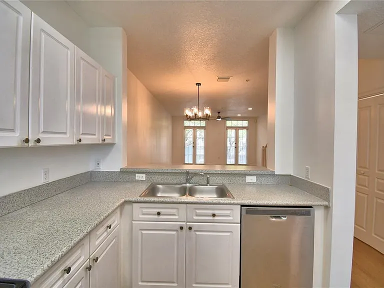 660 Celebration Ave #240 — Photo 11