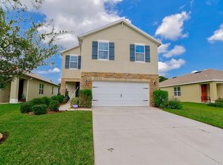 4046 Lindever Ln, Palmetto, FL 34221