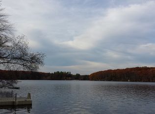 297 S Shore Rd, Rock Hill, NY 12775