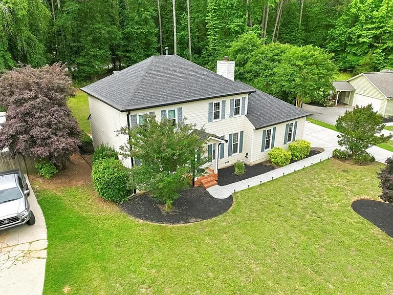109 Bowfin Bay — Photo 37