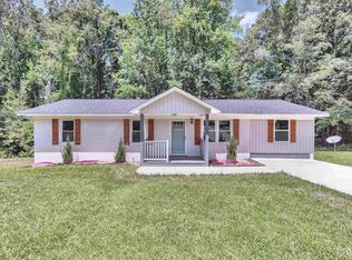 106 Bell St, Blacksburg, SC 29702