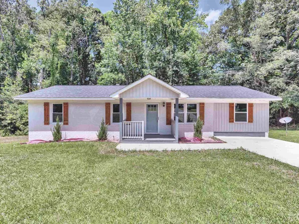 106 Bell St, Blacksburg, SC 29702
