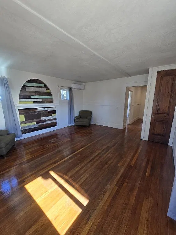 26 S 4th St, Apt B, Montrose, CO 81401 — Photo 3