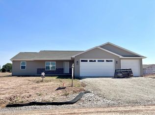 2981 S Weiler Rd, Kaukauna, WI 54130