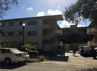 1958 Monroe St APT 101, Hollywood, FL 33020