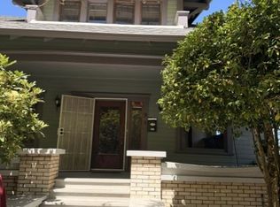 451 - 412 SW 5th Street, Corvallis, OR 97333
