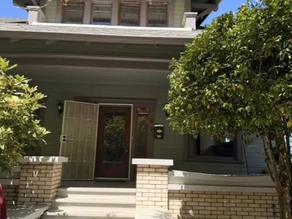 451 - 412 SW 5th Street, 412 SW 5th St #101, Corvallis, OR 97333