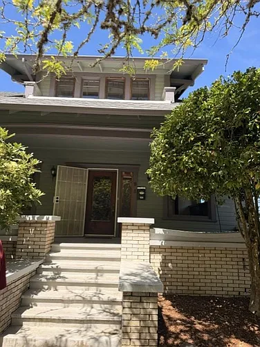 451 - 412 SW 5th Street Photo 1