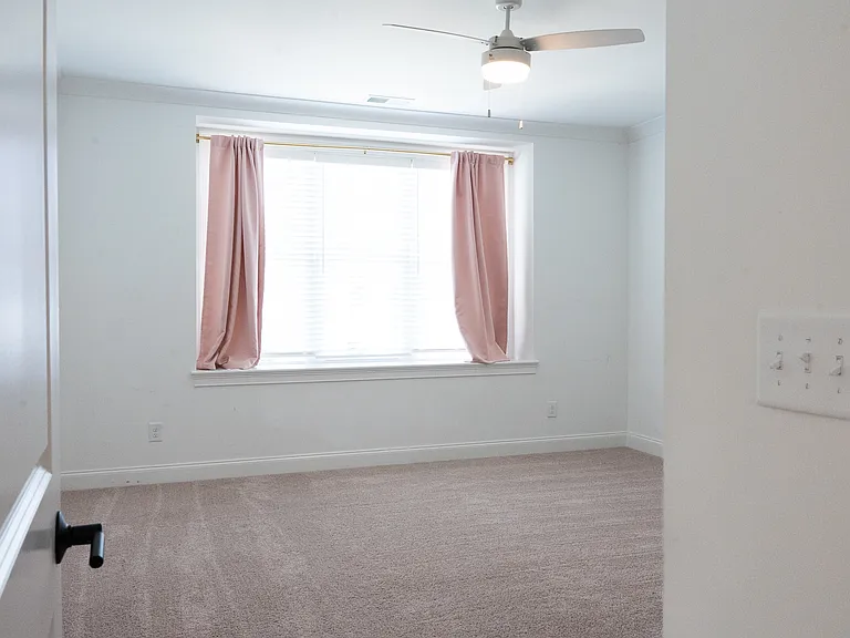3036 Long Branch Cir — Photo 25