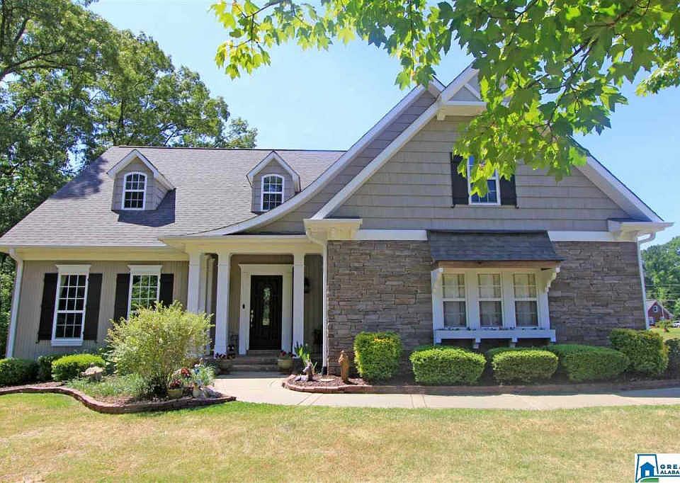 1st image of 4600 Amberwood Dr