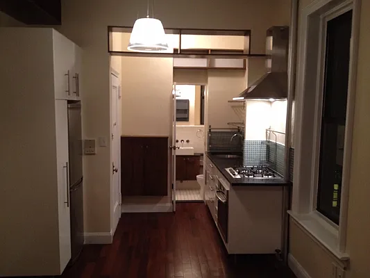 Rented by Camhi NYC Realty Inc | media 24