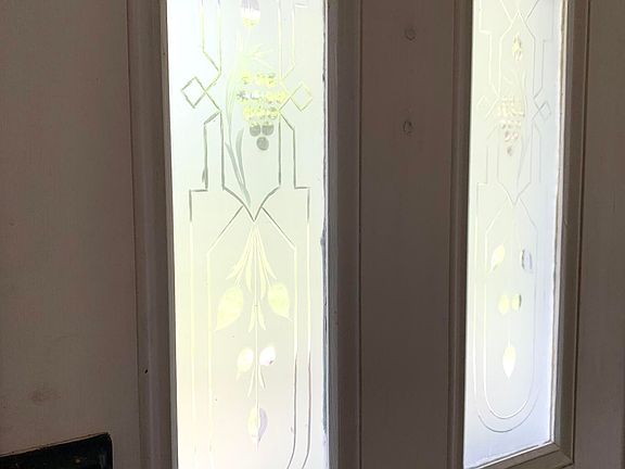 66th image of this home