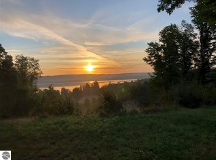 7 Miley Point Dr #7, Bellaire, MI 49615