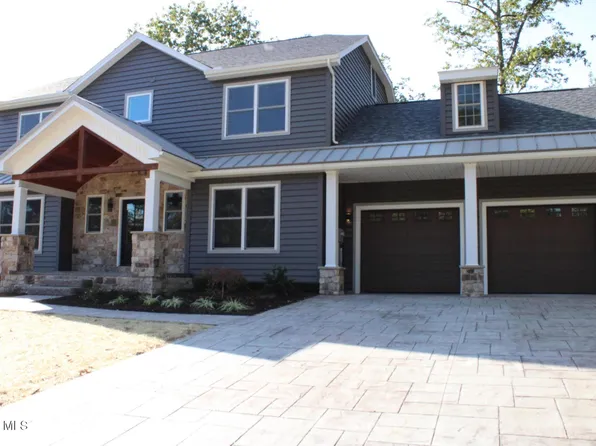 231 Stonehedge Rd, Hollidaysburg, PA 16648