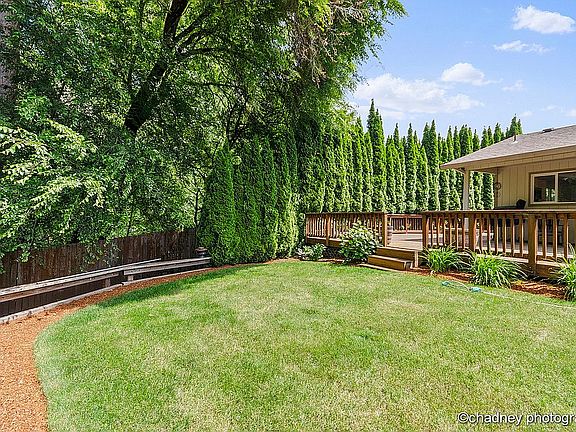 3rd image of 2955 SE Creek Ct