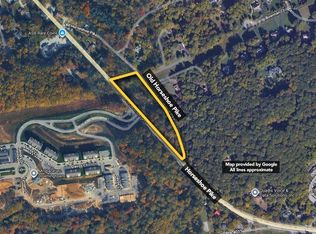 4601 Horseshoe Park, Downingtown, PA 19335