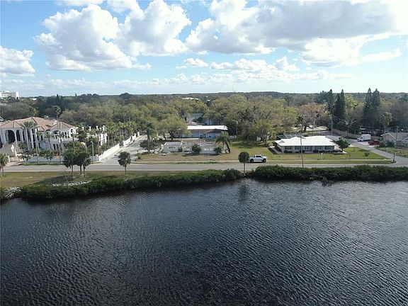 4th image of 803 Whitcomb Blvd Lot 4