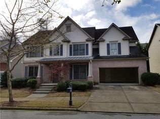 4598 Arbor Crest Pl, Suwanee, GA 30024