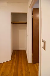 Rented by WAM Partners - William Moses Co.