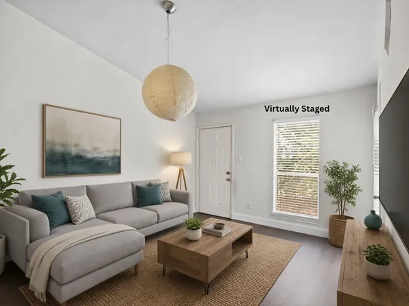 3900 Woodchase Dr APT 162, Houston, TX 77042