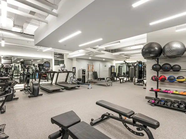 770 Park Avenue image 15 of 15