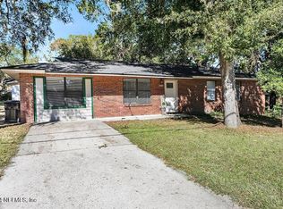 560 Orchid Ave, Keystone Heights, FL 32656