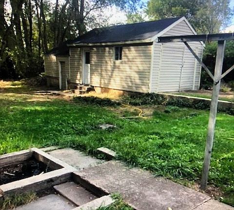 2nd image of 1419 Grant Ave