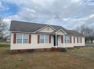 1068 Highway 417, Moore, SC 29369